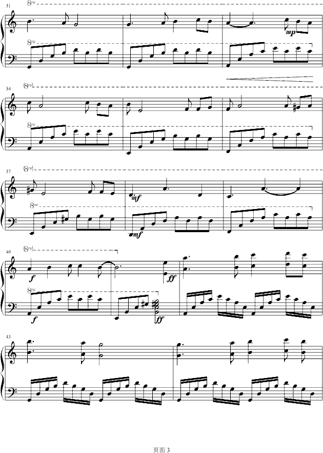 δ.ɢ.��(����V)3