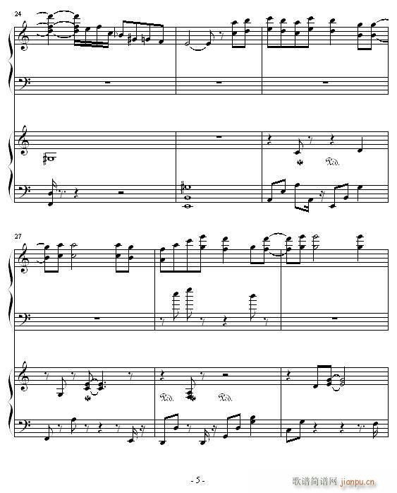 �Ԥ������ʤ���(����V)5