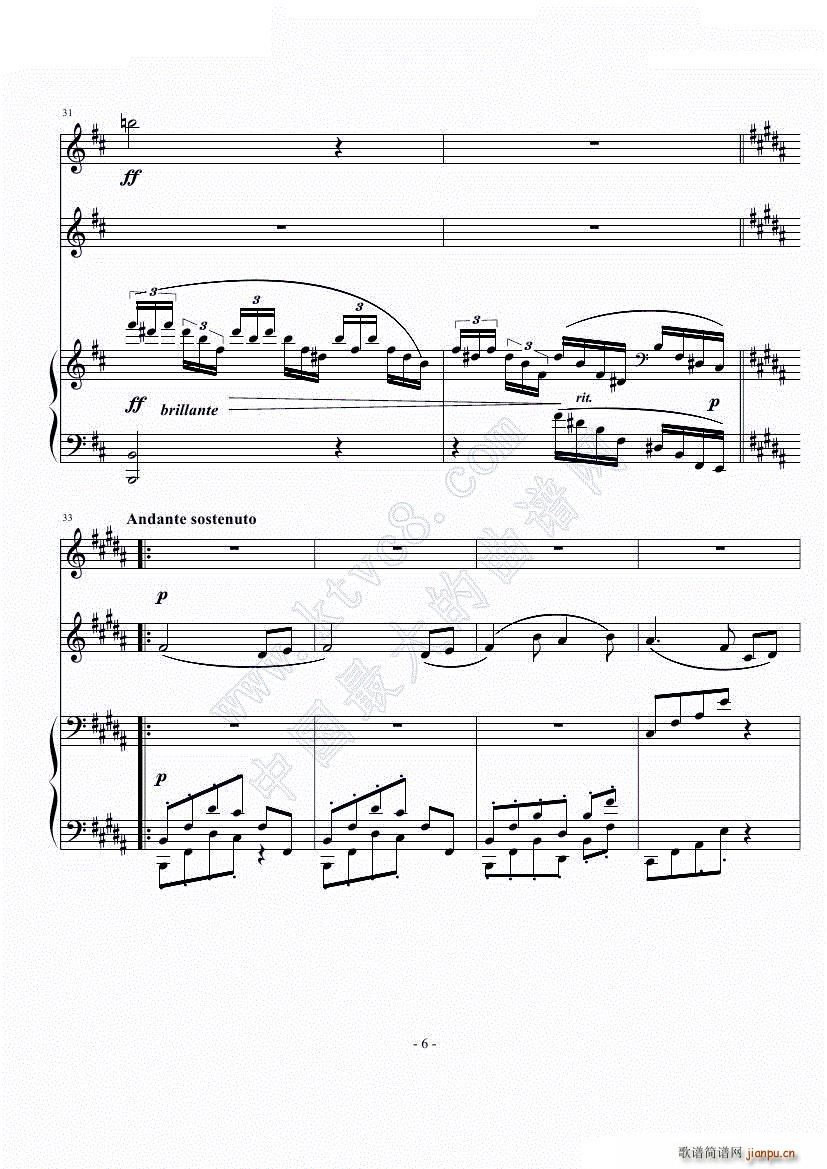 D���{����������3��(l�� )��(����V)7