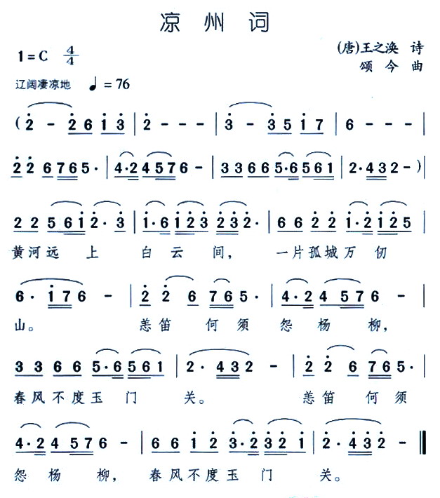 �����~(���ָ��V)1