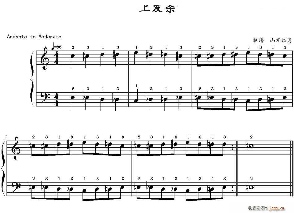 �ϰl(f��)�l(����V)1