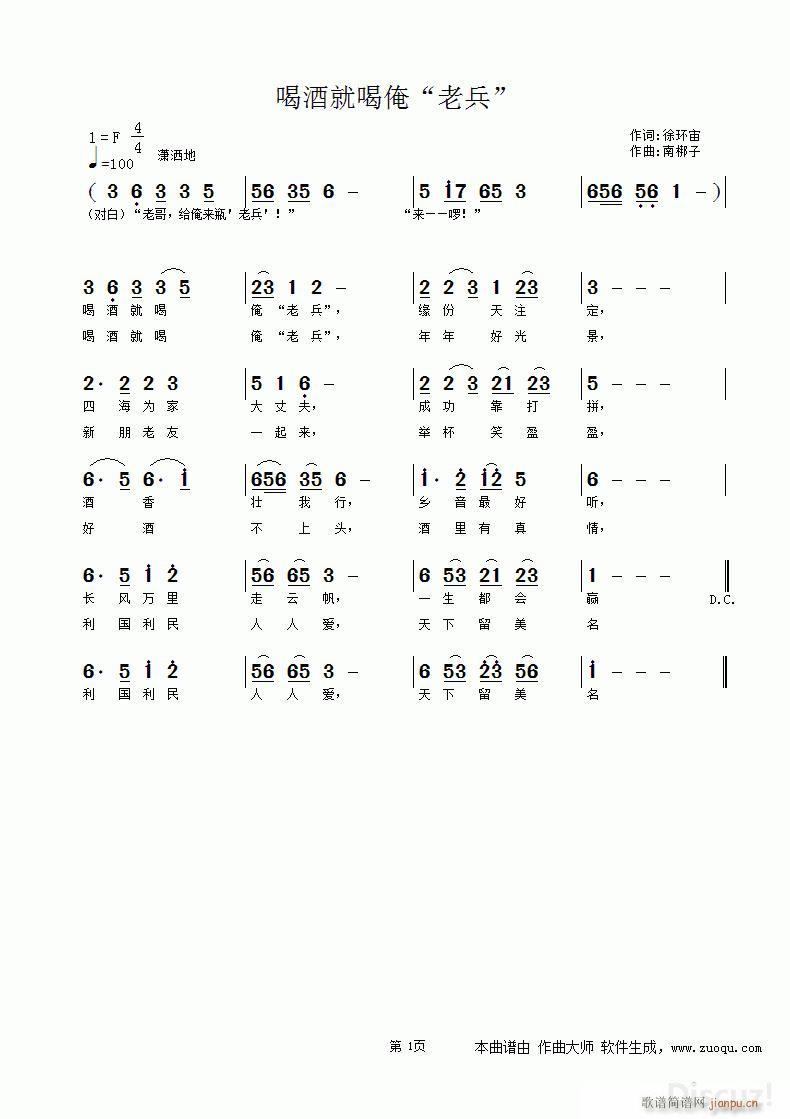 �ȾƾͺȰ� �ϱ� �ϰ�����(ʮ�ּ�����)1