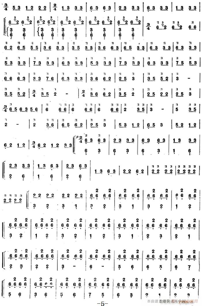 �������g��(l�� )�� ��(���ָ��V)3