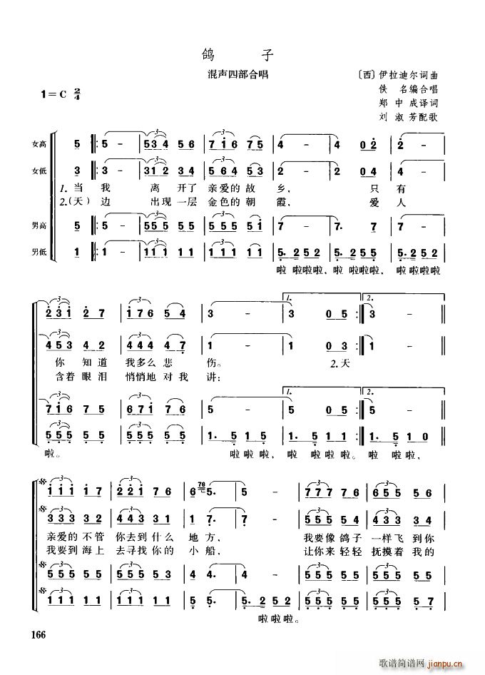 �� ���� ���Ĳ��ϳ�(�ϳ��V)1