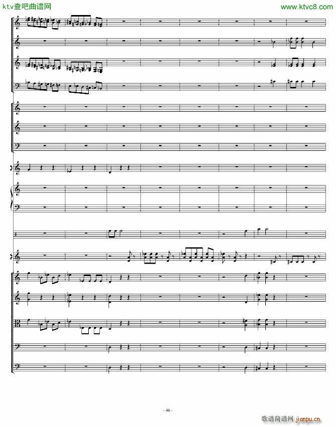 ���t�� ��֮��(����V)40