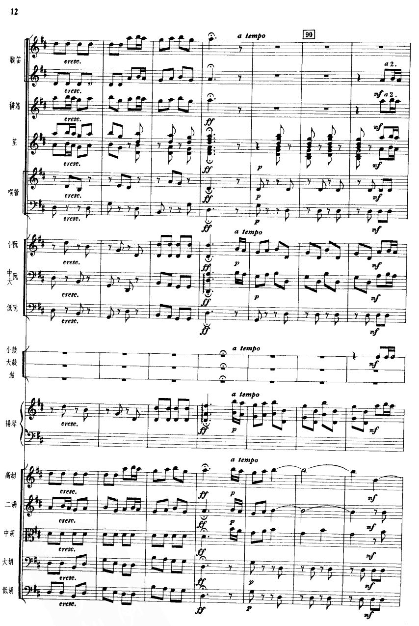 ������12(���V)1