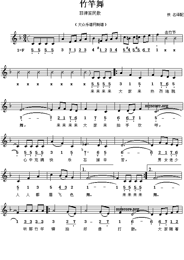 �����(���ָ��V)1