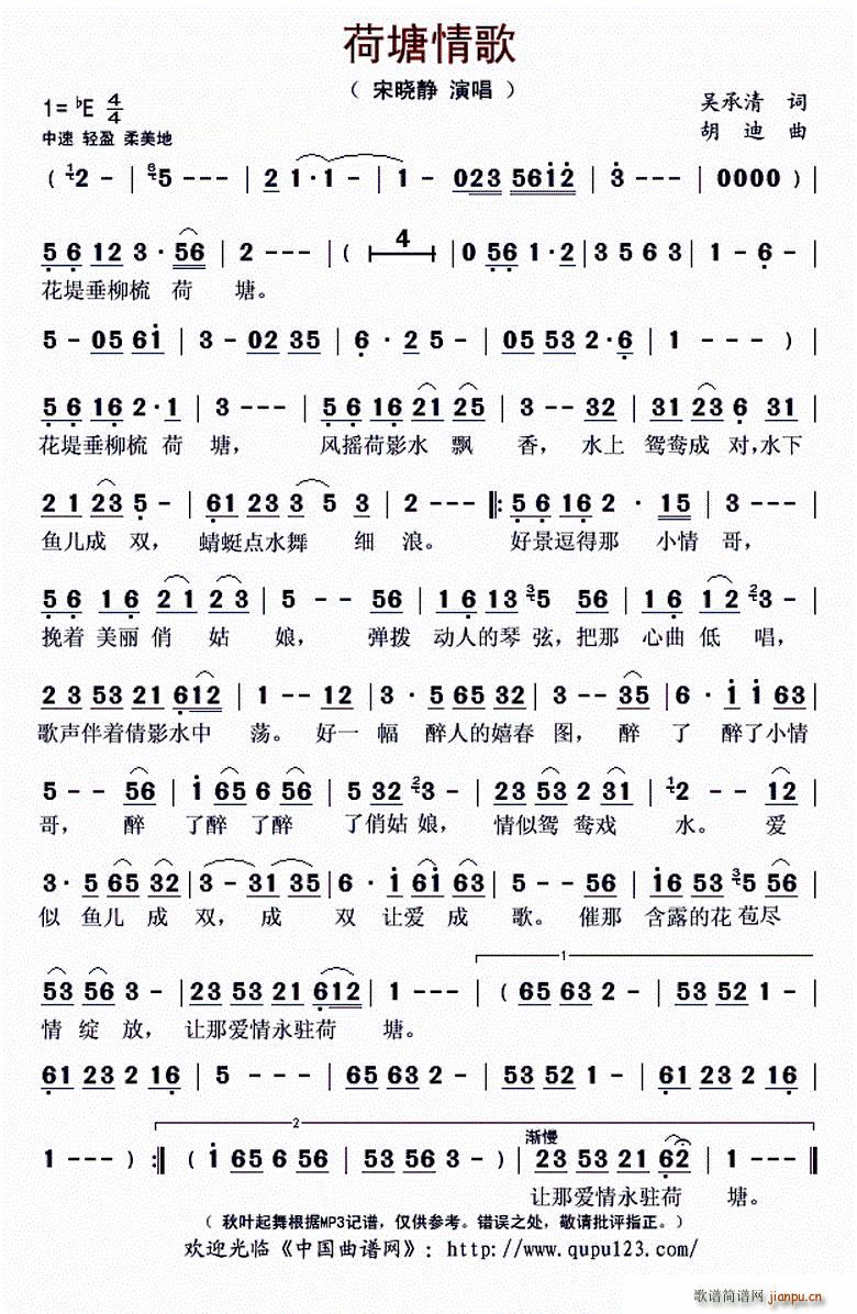 �������(���ָ��V)1