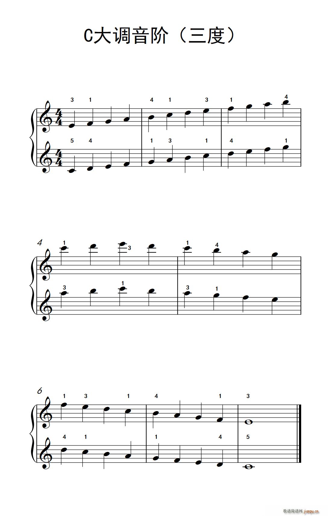 C���{���A ���� ��ͯ��پ�����(����V)1