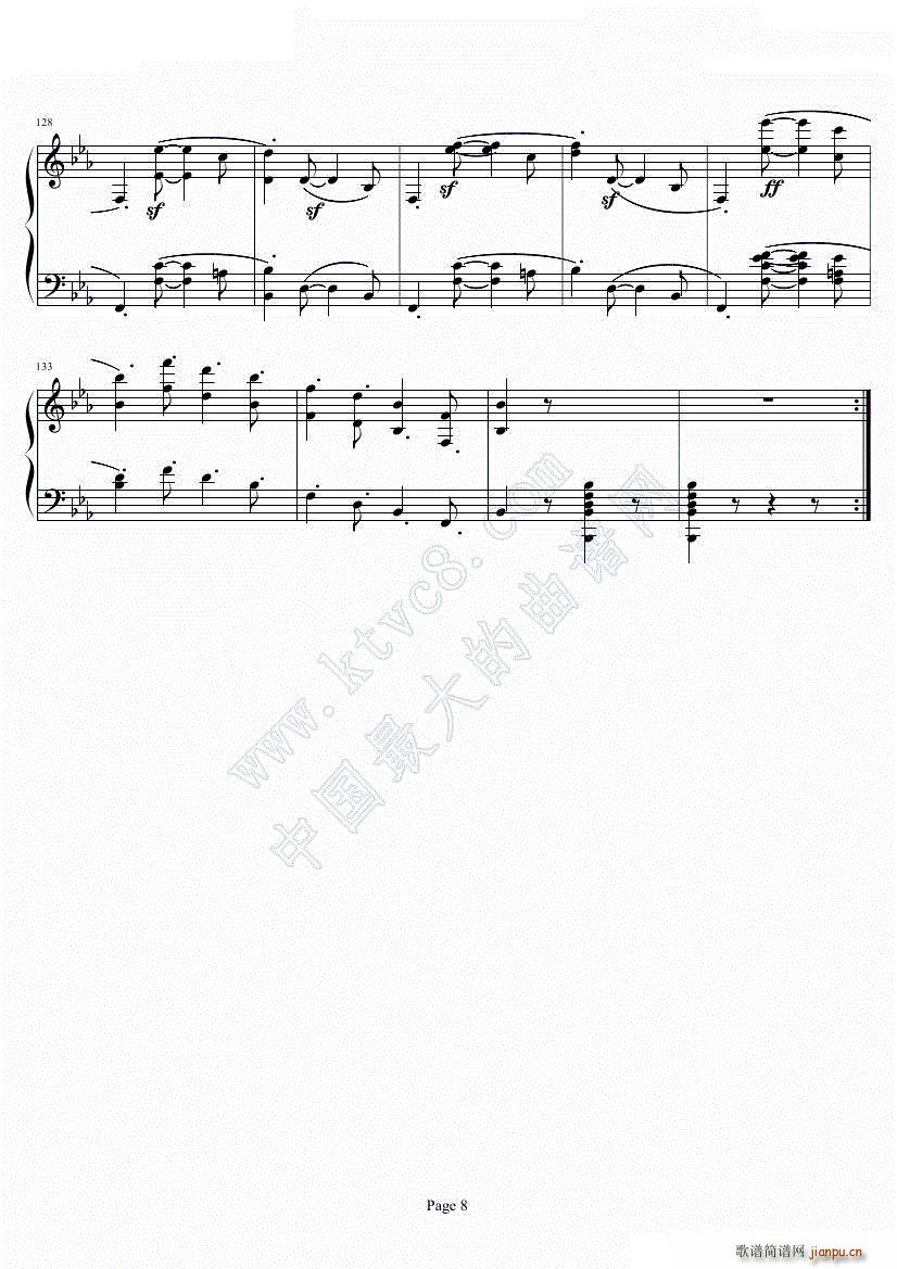 �}���S��(���V)1