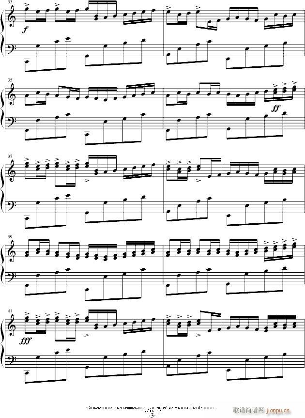 ���r׃����Variations(����V)3