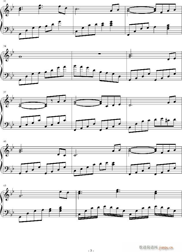 �e�y(����V)3