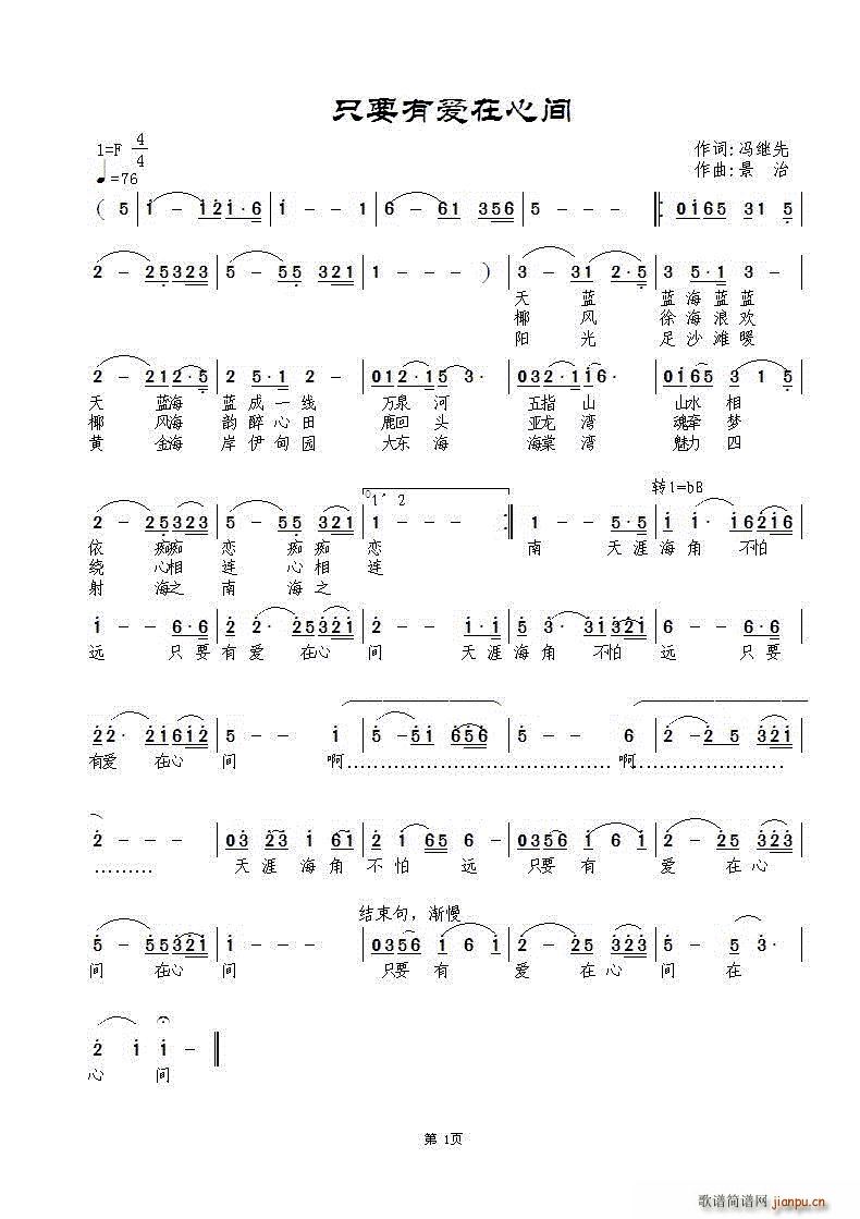 ֻҪ�А�(��i)�����g(���ָ��V)1