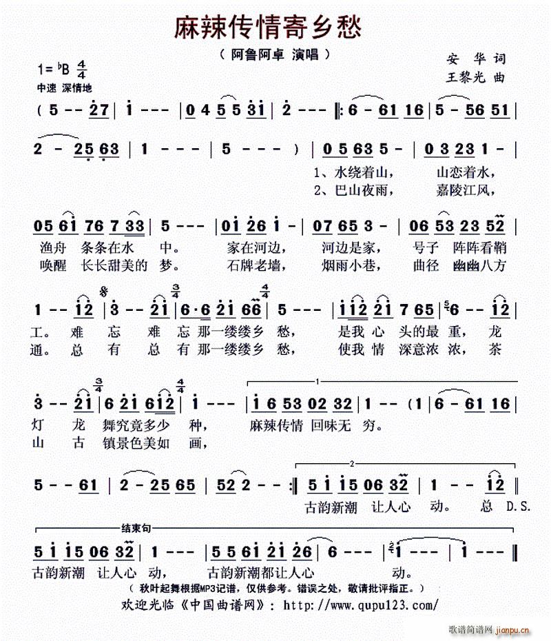 ����������l��(���ָ��V)1