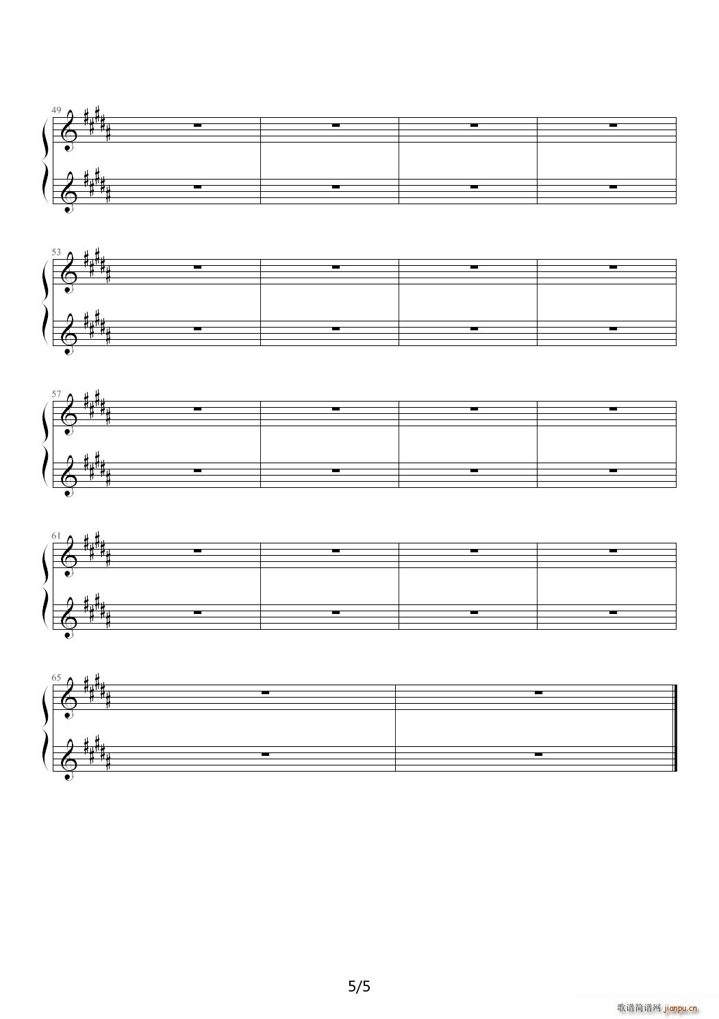 ��ϧ���D���L(f��ng) B�{(����V)5