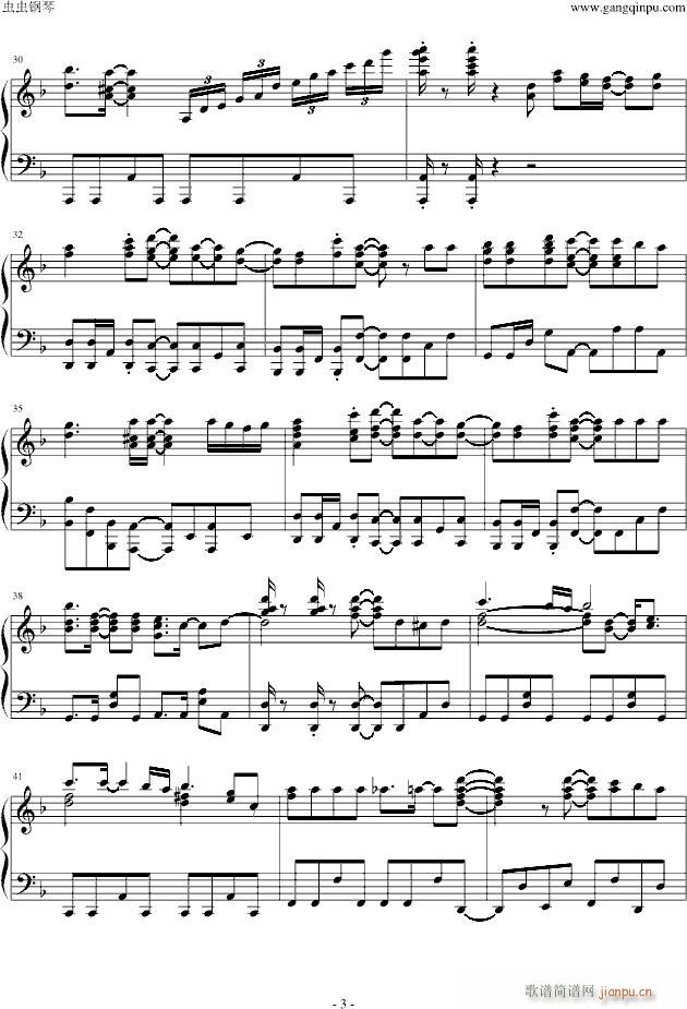 ���~OP1��Secret(����V)3