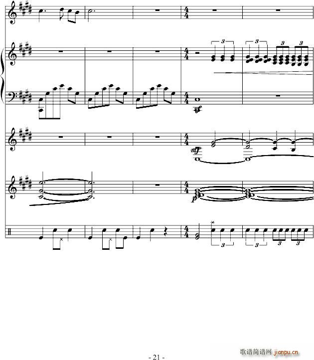 լ�~(y��)Թ(����V)21