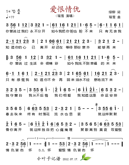 ��(��i)�����(���ָ��V)1