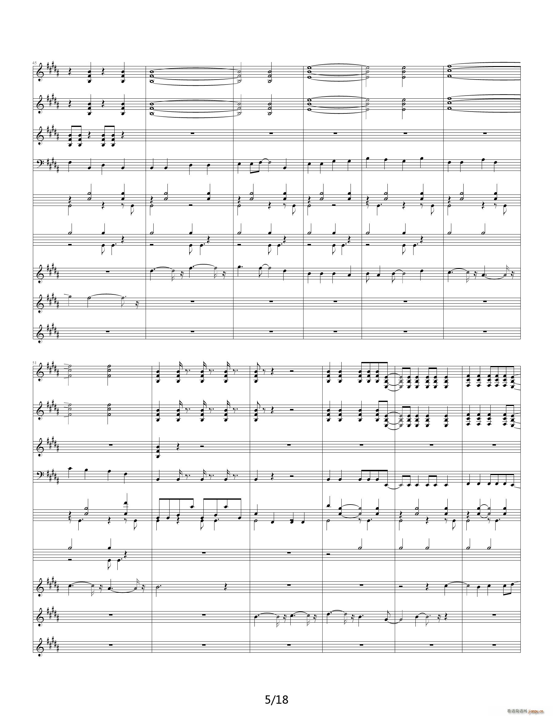 ��ӰGO(����V)5