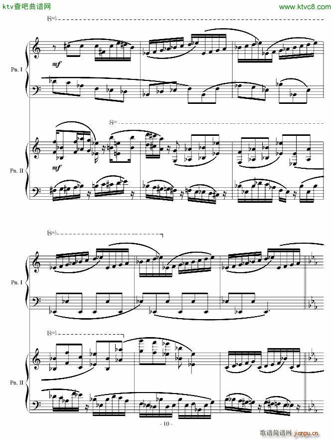 ��Ģ������ ׃��(����V)10