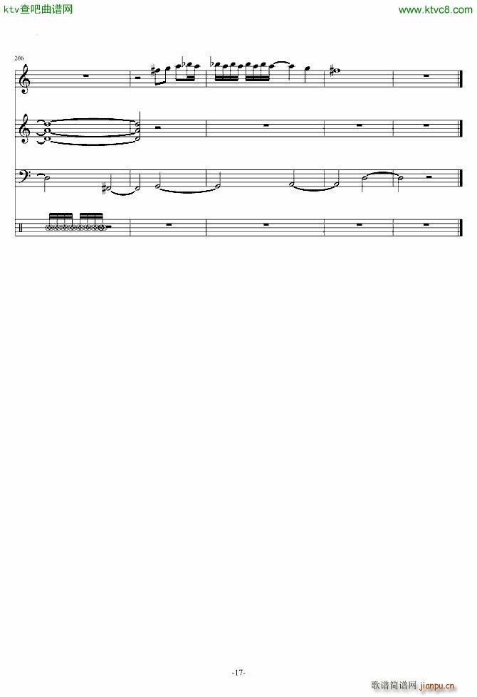 ��ٓu�L���r(����V)17