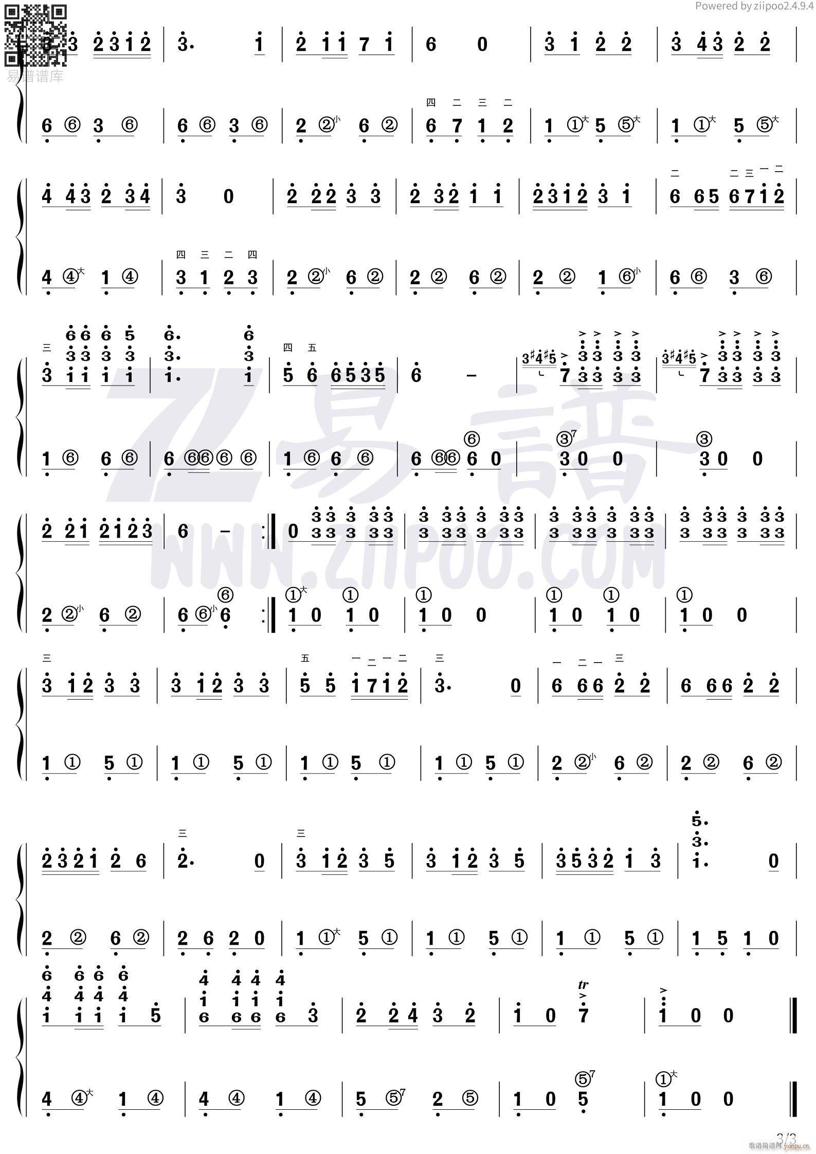 �T���M(j��n)����3(���L(f��ng)���V)1