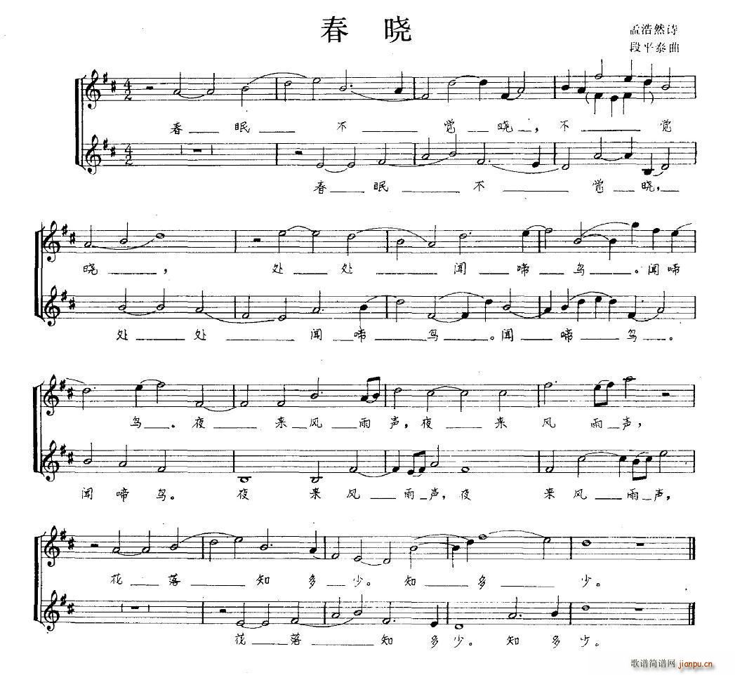 ���� ��(���ָ��V)1