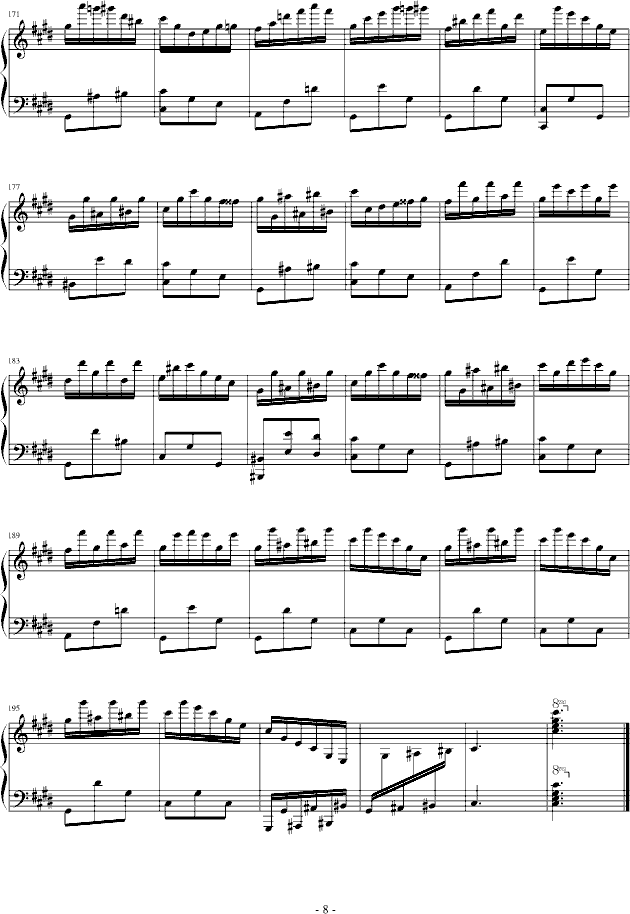 һ��������CС�{(����V)8