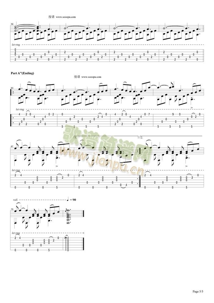 녤κ�(A(�����V)5