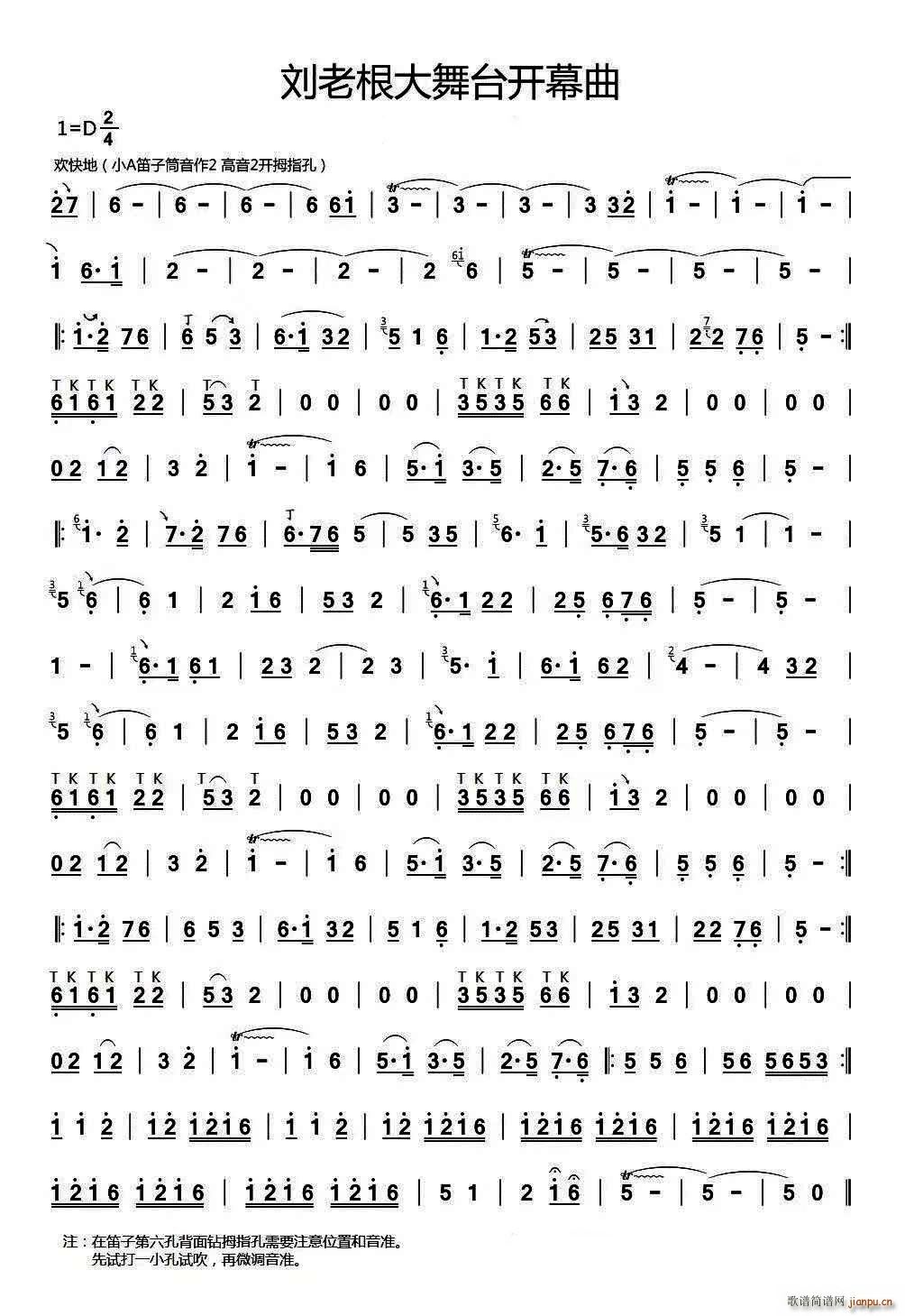 ���ϸ������_�_(k��i)Ļ��(�Ѻ��V)1