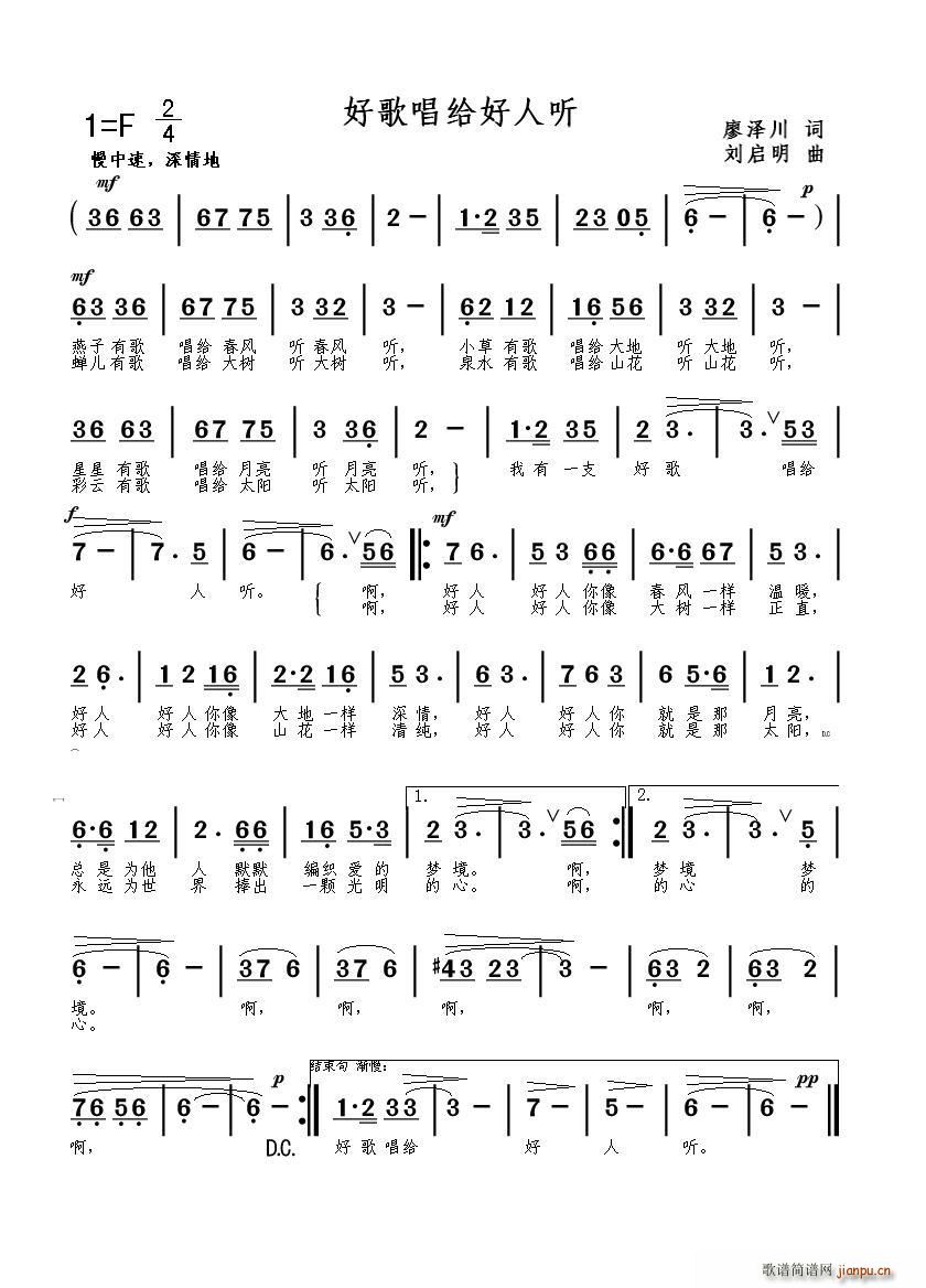 �ø質�o���� (t��ng)(���ָ��V)1