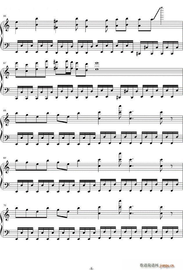 �����A��Ɲ ��(ji��n)�ΰ�(����V)8