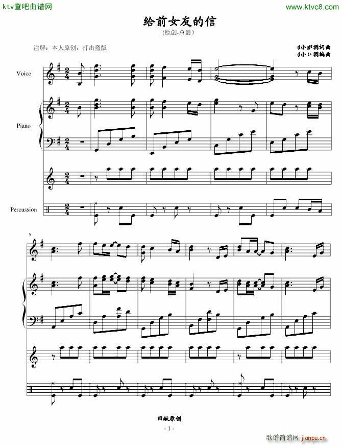 �oǰŮ�ѵ���(���V)1