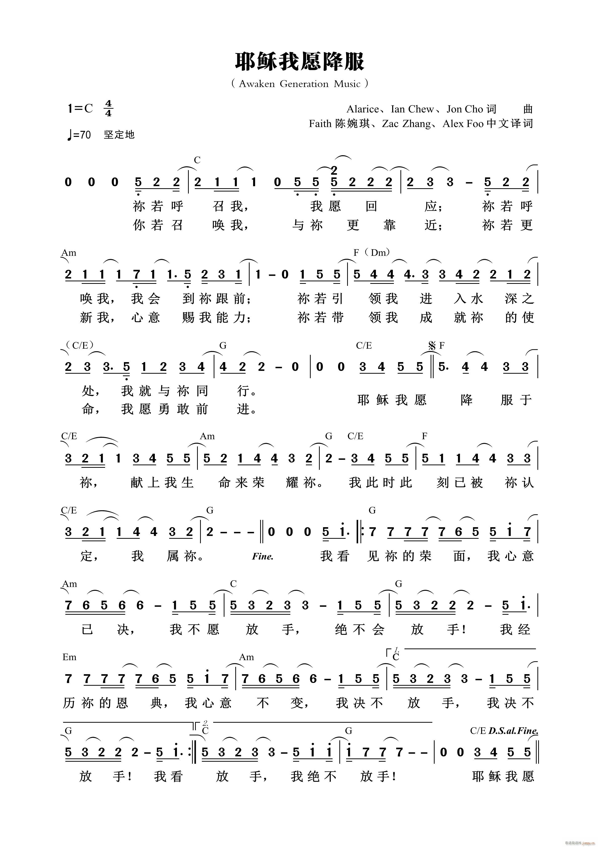 Ү�d��Ը���� ��769��(ʮ�ּ�����)1