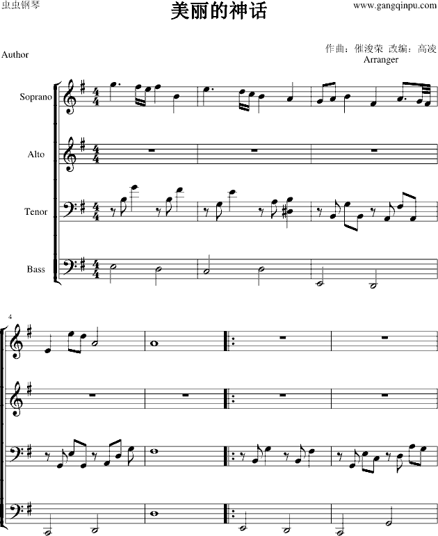 ��������Ԓ(hu��)������(li��n)����(����V)1