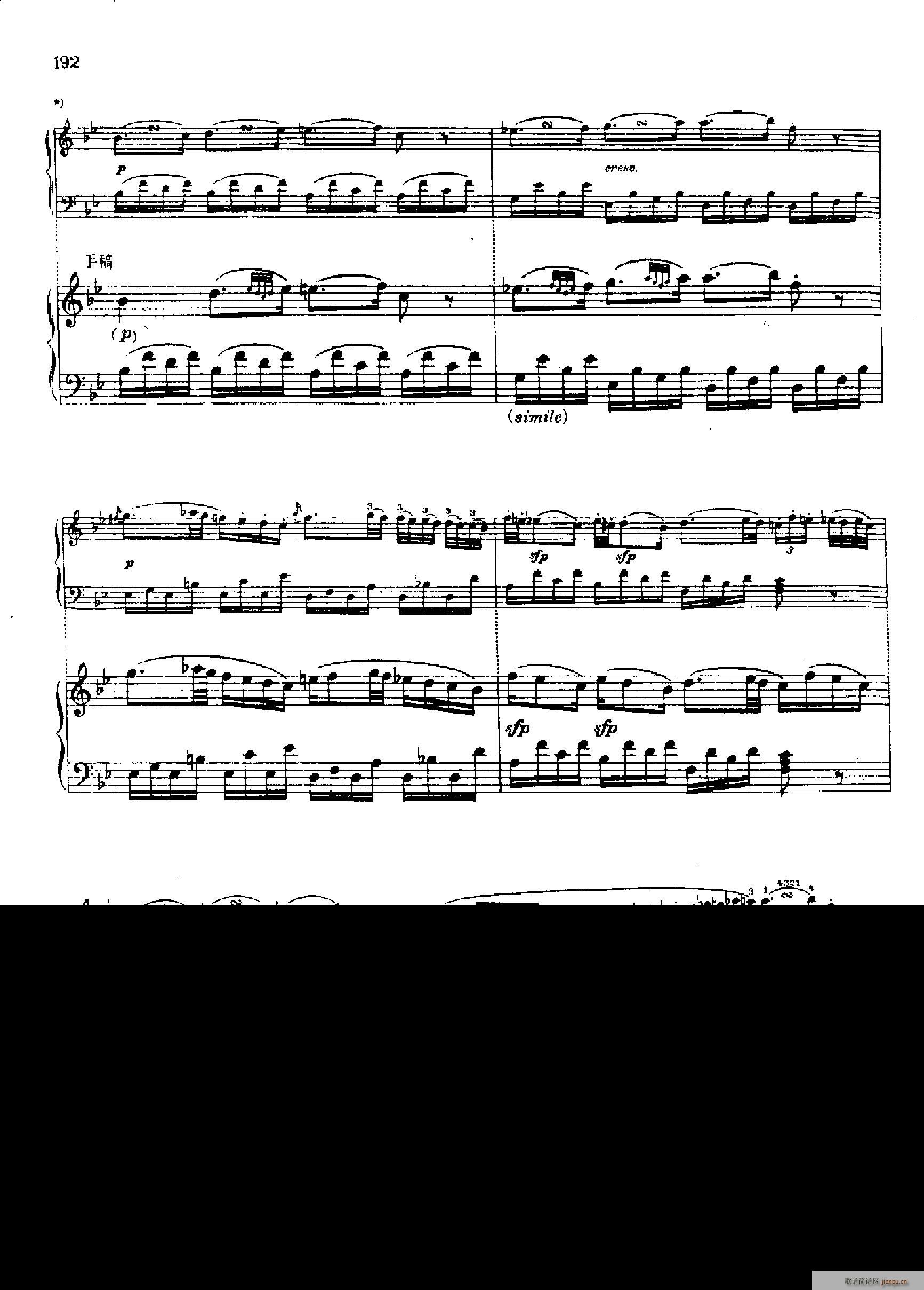 ���Q��Nr.332(����V)10