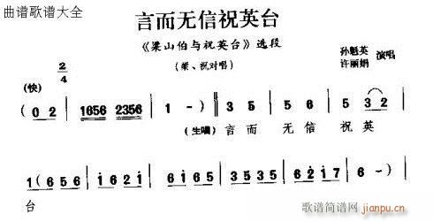 �Զ��o(w��)��ףӢ�_(���ָ��V)1