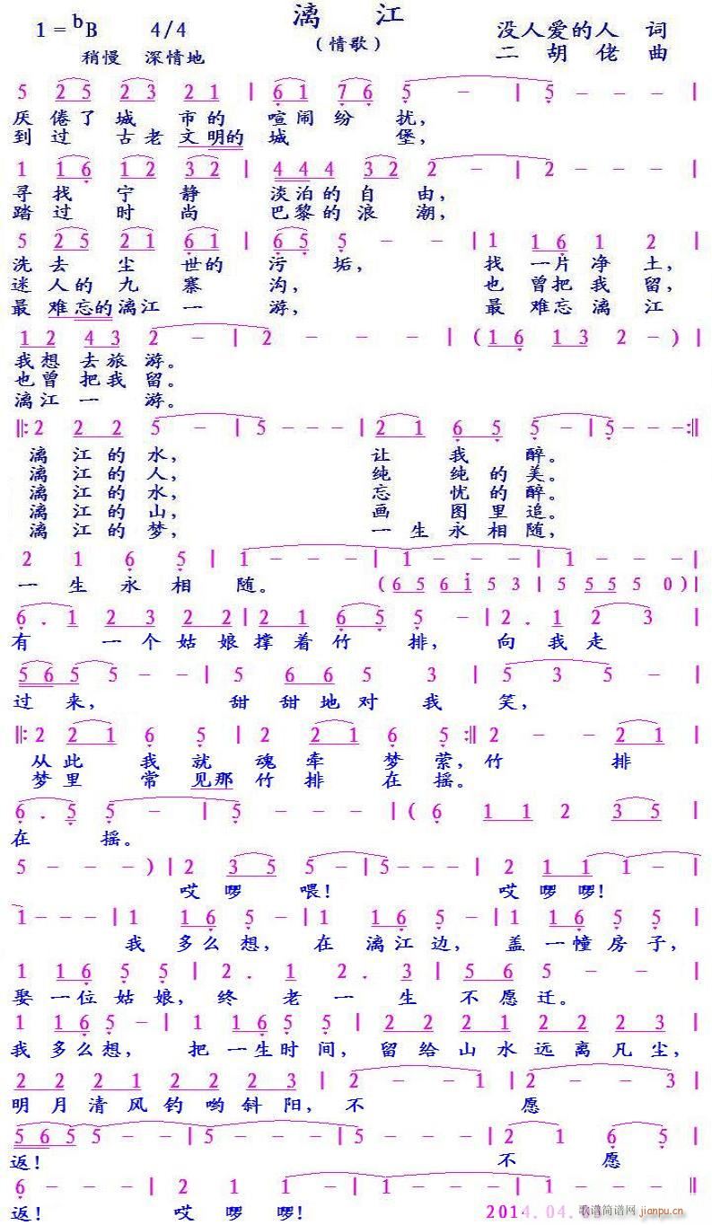 �콭 ���(���ָ��V)1