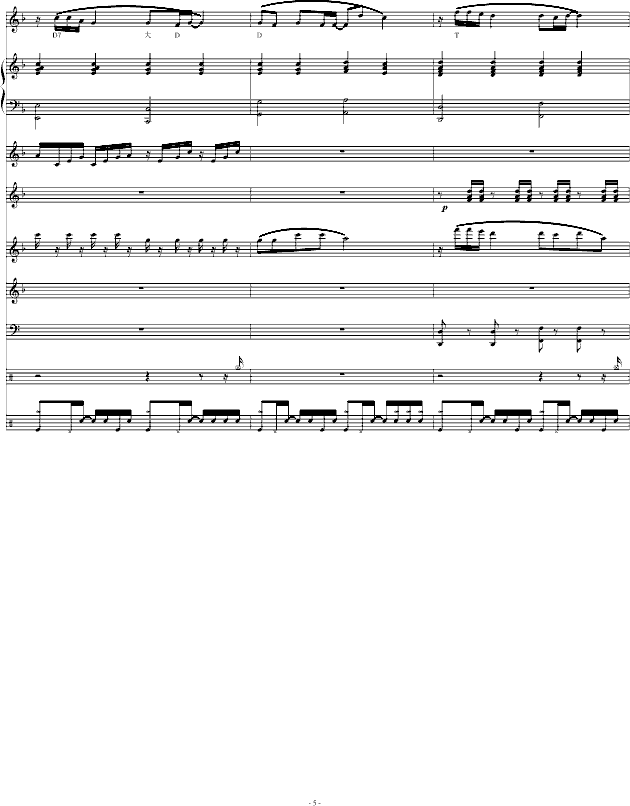 һ�ж�����Ը��(����V)5