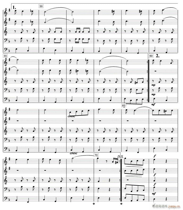 ơ��Ͱ������ �~�������� 3(���V)1