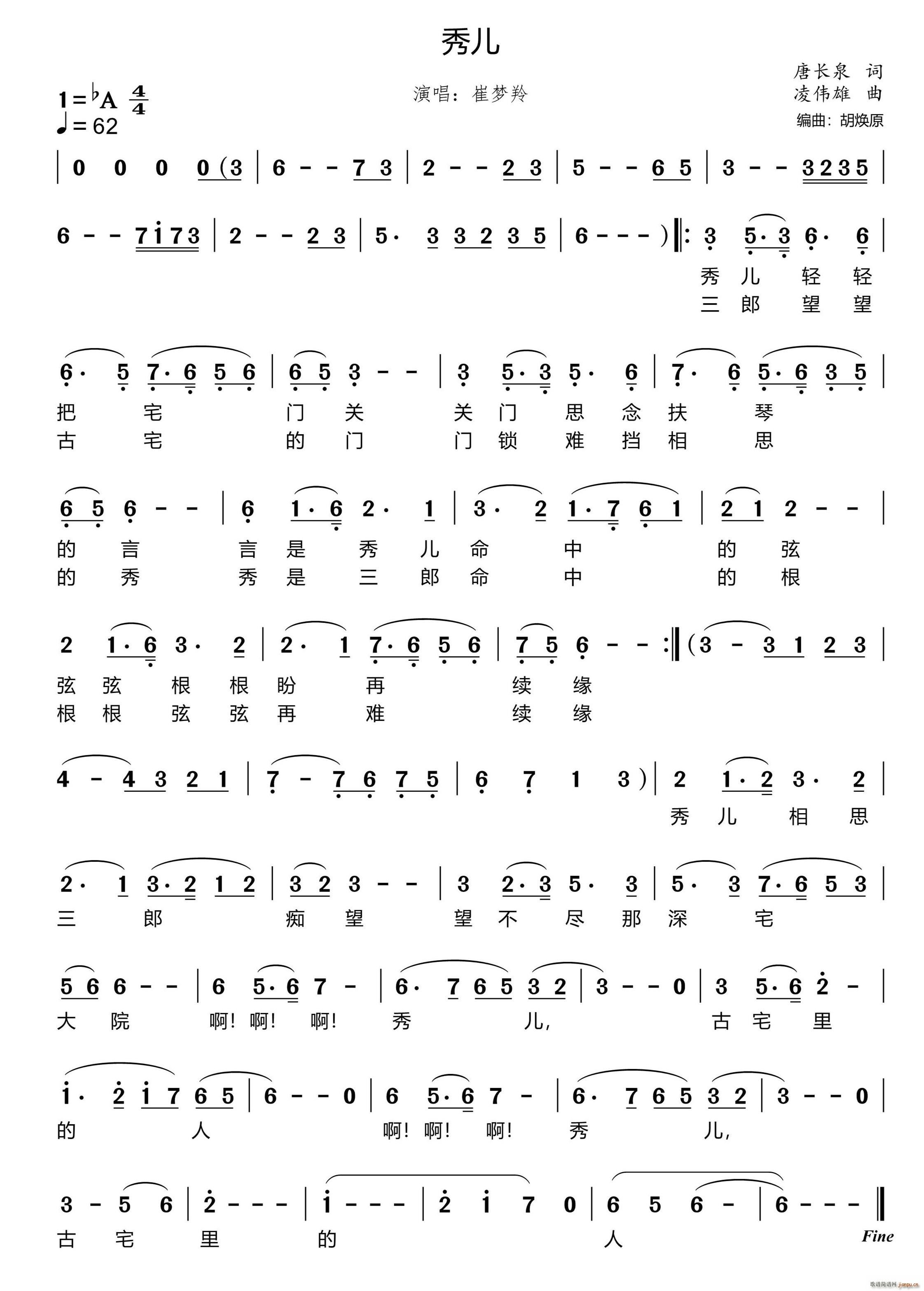 �ヺ(���ָ��V)1