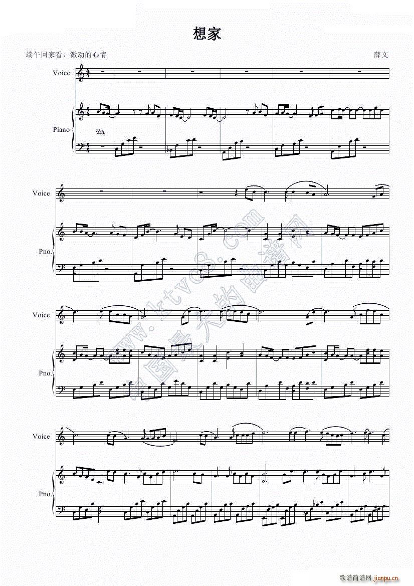 ��� �ͽo���繝(����V)1