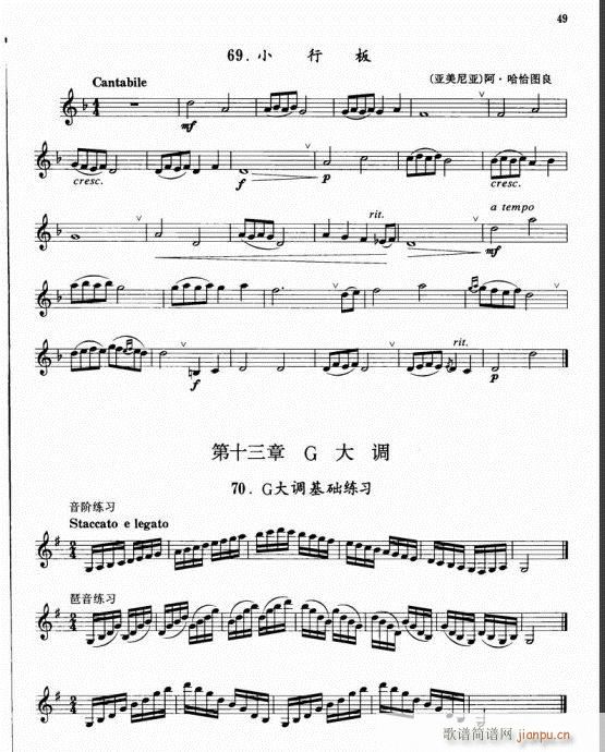 �λɹ܌�(sh��)�ó����̳�41-60(�λɹ��V)9