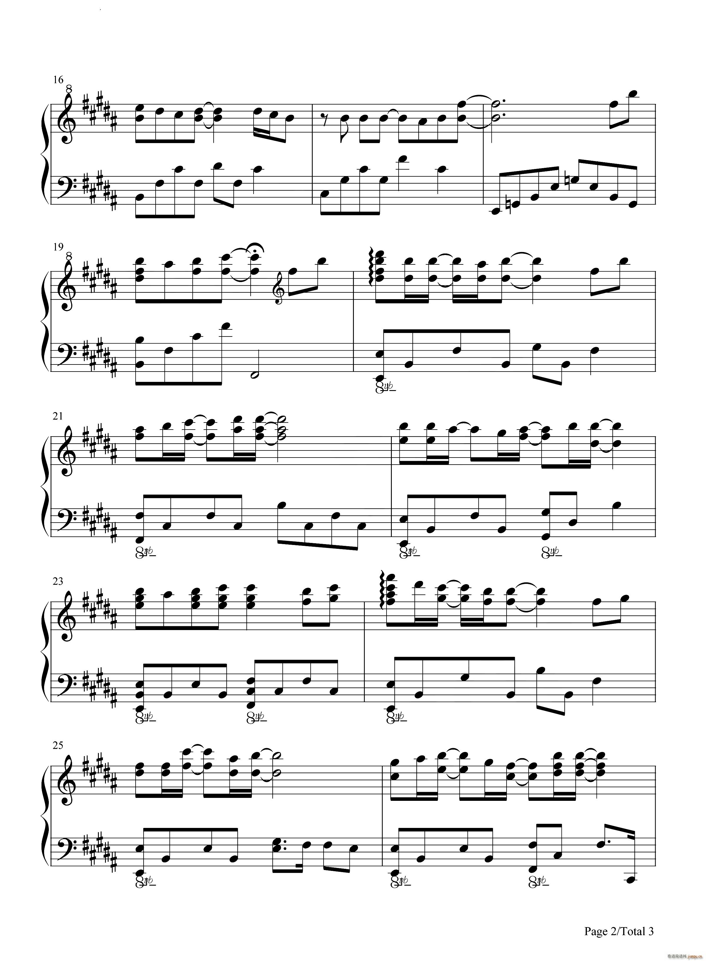 ROMA KiRA��������OP(����V)3