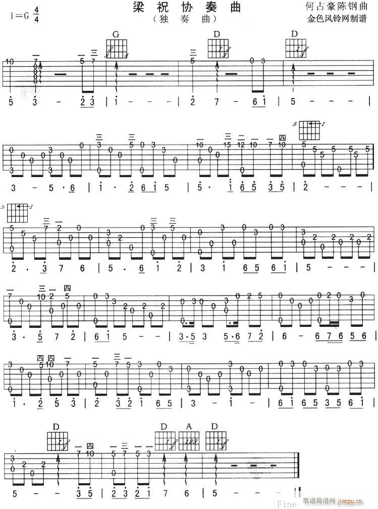 ��ף�f(xi��)����-����(�����V)1