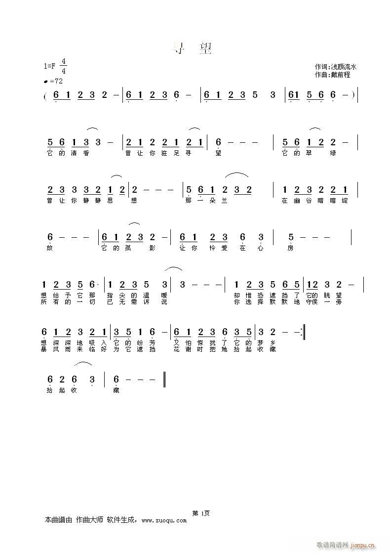 ����(���ָ��V)1