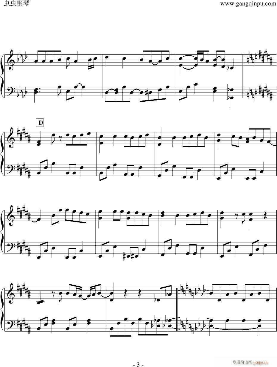 ����A��(m��ng)2011����(ch��ng)��ED(����V)3