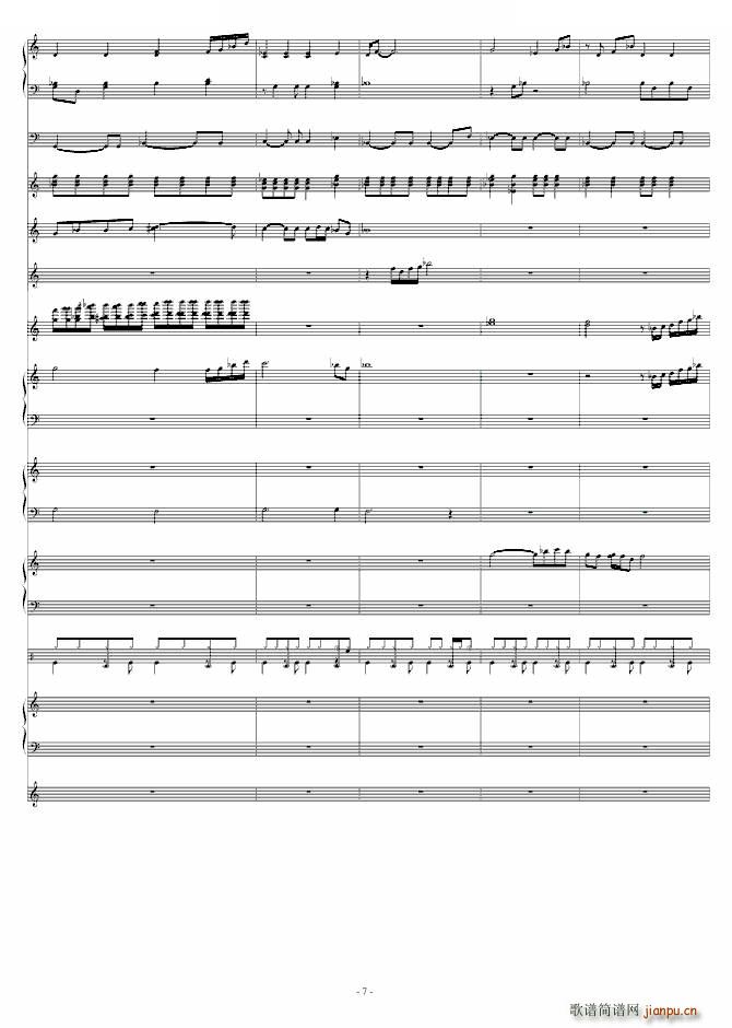 ����֮�� �������](����V)7