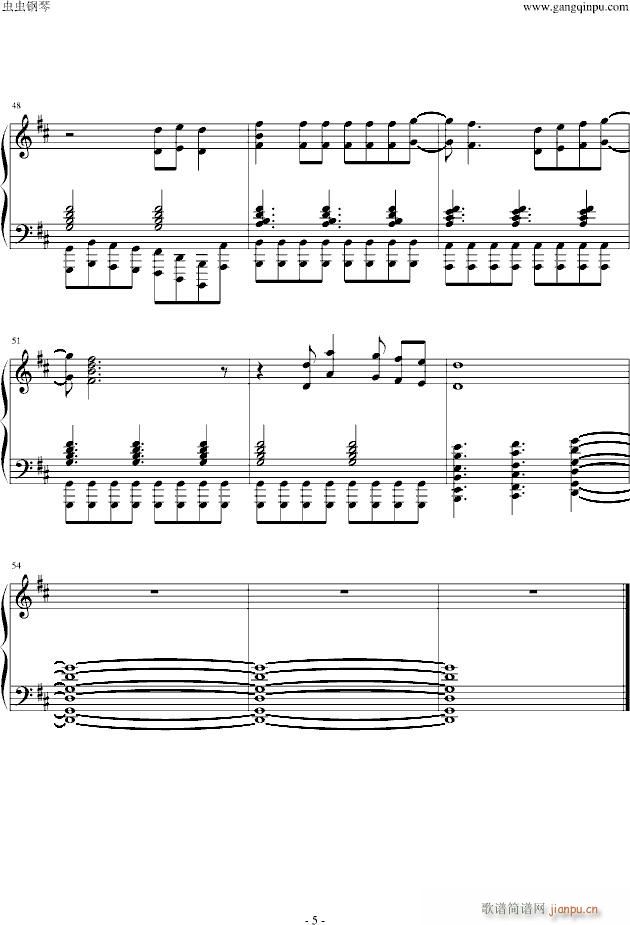 ������Ӱ���߼��L(f��ng)���������}��diver(����V)5