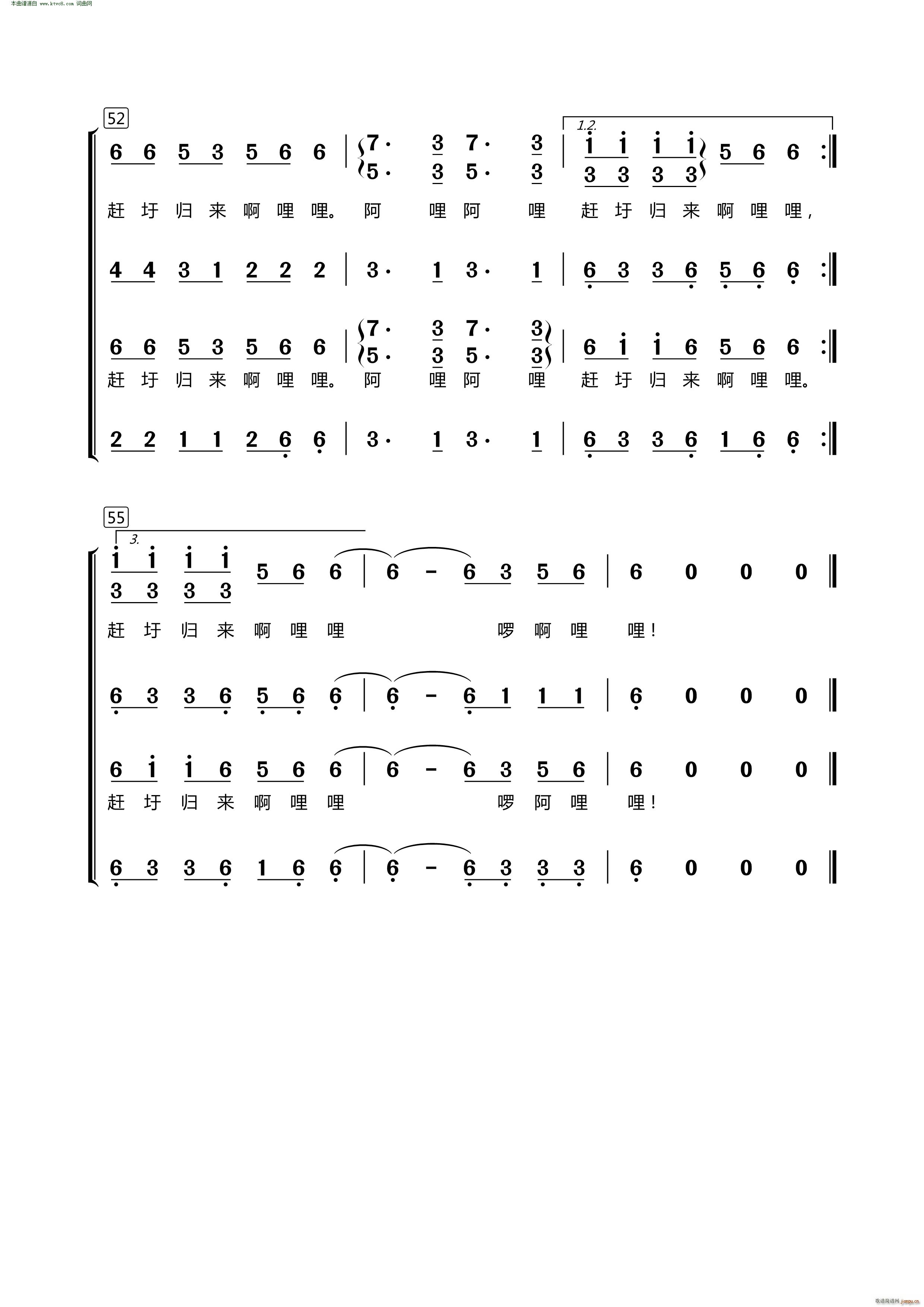 �s�ךw��(l��i)������ ���ϳ�(�ϳ��V)6